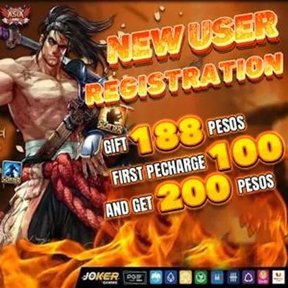 Download Do Aplicativo De Login Do 7Regal Casino