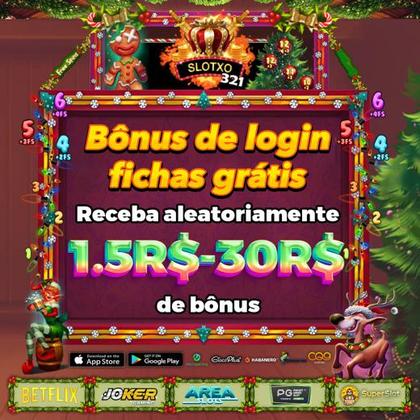 Kas.casino é Confiável