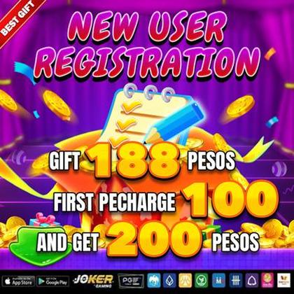 Login No 1Red Slot