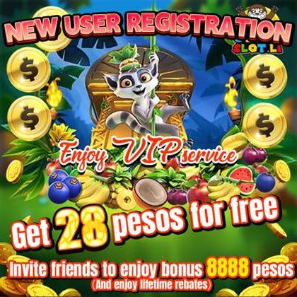 Aplicativo EvolveCasino