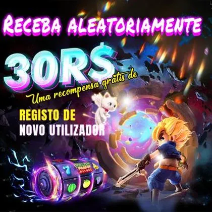 PlayFortuna Casino: Login E Cadastro Grátis